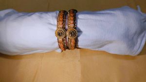 Bangles Set ( Pack of 6)