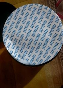 Smart Drops Keratin Hair Mask