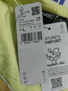 Fruits Basket Anime Tee