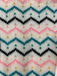 Babyhug Sweater