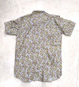 Men&#39;s Shirt
