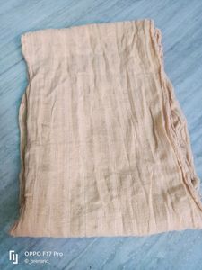 Your Fashion Women Kurta With Pant And Dopatta Set