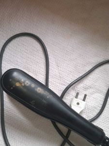 Hair Straightener ✨️