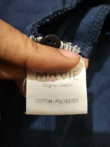 MAVIE T-Shirt