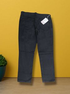 DG58 Size-34 Slim Jeans