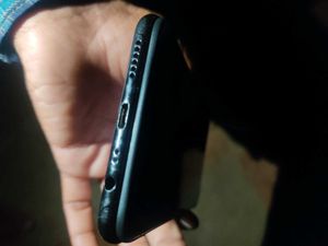 Realme C2 Phone