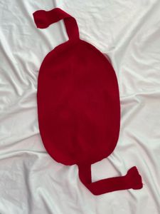 Combo of Women Ear Mufflers