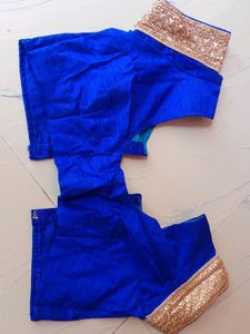 Multiple Blouse Pieces (Each Different Price)