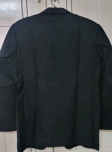 Men Blazer