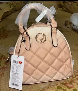 Stylish Handbag