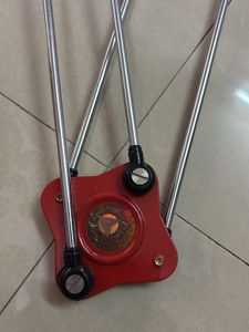 Engineering Scale