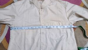 Kurta Pajma 2 Suit