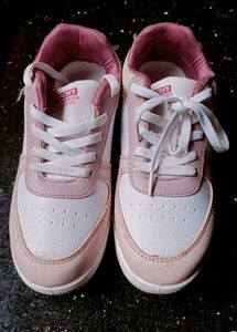 Asian Women Casual Sneaker Shoes