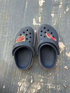 Crocs Slipper