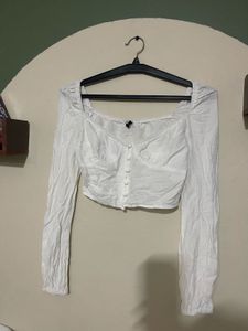 5 Top Combo (pinteresty)