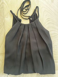 Black Top