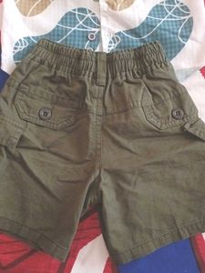 Cute Kids&#39; Outfit