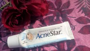 AcneStar Gel