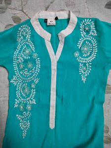 Kurta