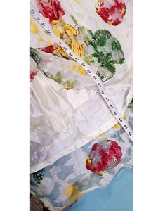 Embrace The Beauty of festive..