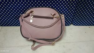 New Design Purse