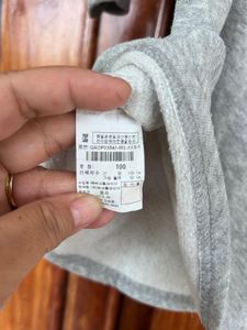 Benetton Dress