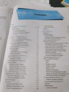 Singh Is BM Sharma Physics Mechanic First Part