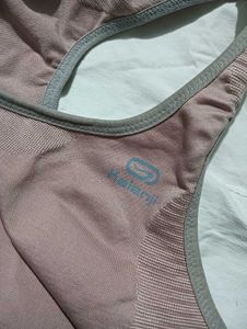 Kalengi Sports Bra🔥