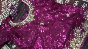 wedding lahenga 😍🤩🥰