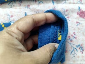 Leg Warmers For Kids