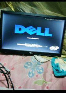 2 Partly Dead Laptops Sale CAN REPAIR