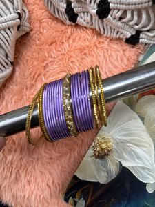 Singale Hand Lavinder Metal Bengale
