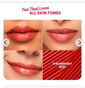Dot &amp; Key Hydrating Lip Balm Spf 50++