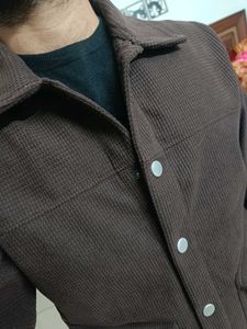 Shacket M to XXL