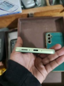 Samsung A14