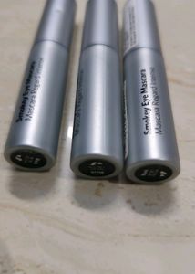 Bobby Brown Smokey Eye Mascara