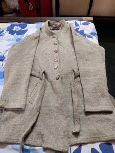 Kashmiri Sweater