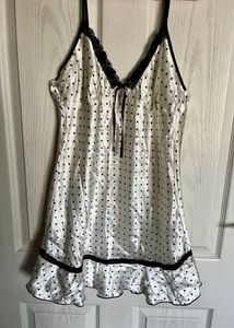 5 Babydolls. All at 400/-  Each for 100/-