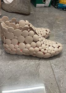 39 Melissa