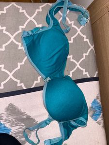 Combo Of 4 Daily wear Bras