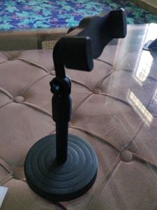 Phone Stand Amazon Finds's ✅
