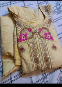 💛Shalwar Kameez