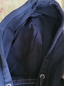 Winter Jacket - Unisex