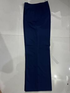 new formal pants