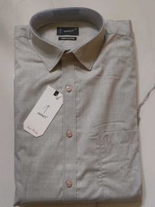 IMPACT Dress Shirt - Size 40