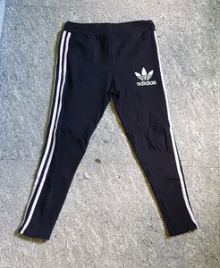 SALE Adidas Casual Pant
