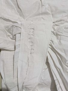 Boys Ethnic Kurta Set