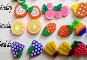 New Stylish Earrings 1 Dozen Women Girls School