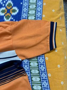 Used Men Tshirt for Sale