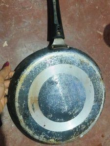 Nonstick Tawa